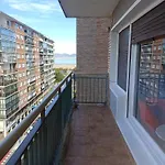 Centrico Zona Marques De Comillas 8 לרדו