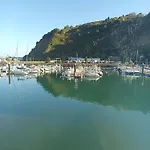דירה Centrico Zona Marques De Comillas 8 *