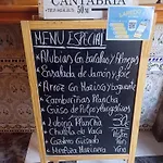 Centrico Zona Marques De Comillas 8 דירה *