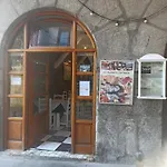 Centrico Zona Marques De Comillas 8