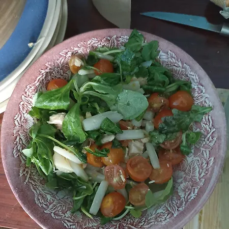 Centrico Zona Marques De Comillas 8 Apartamento Laredo