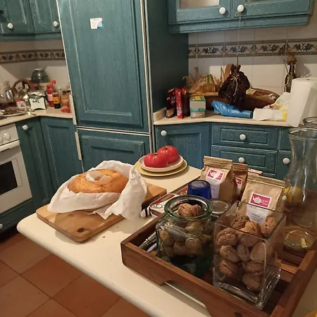 Centrico Zona Marques De Comillas 8