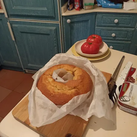 Centrico Zona Marques De Comillas 8 Laredo