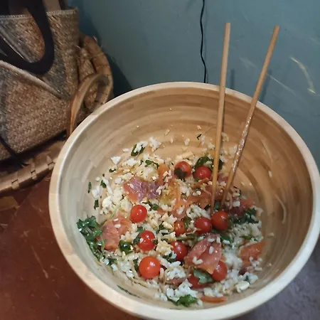 Apartamento Centrico Zona Marques De Comillas 8 Laredo