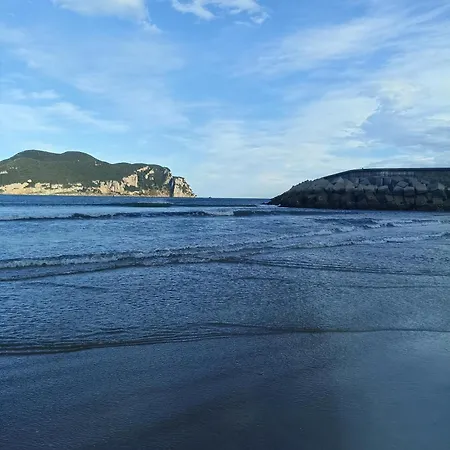 דירה Centrico Zona Marques De Comillas 8