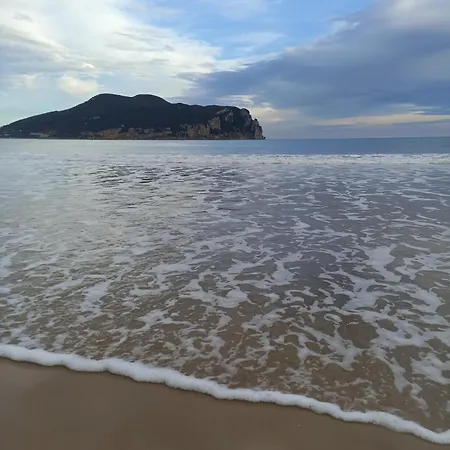 Centrico Zona Marques De Comillas 8 Apartamento