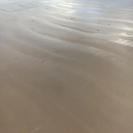 Centrico Zona Marques De Comillas 8 דירה לרדו