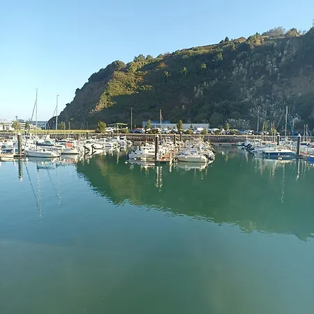 Apartamento Centrico Zona Marques De Comillas 8 *