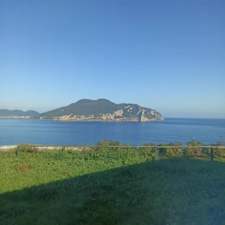 Centrico Zona Marques De Comillas 8 * לרדו