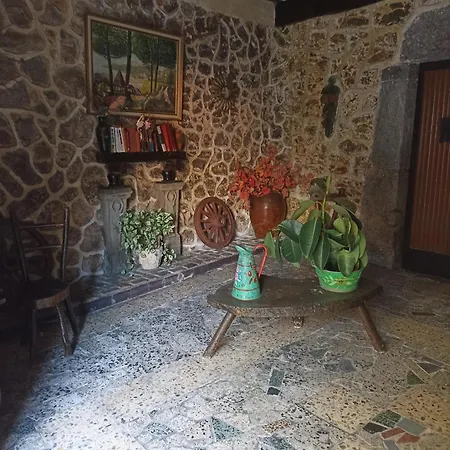 Centrico Zona Marques De Comillas 8