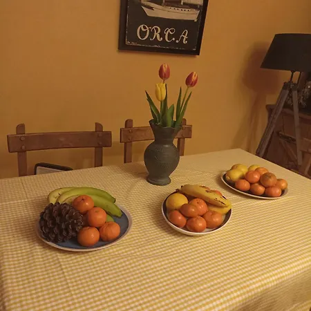 Apartmán Centrico Zona Marques De Comillas 8 Laredo