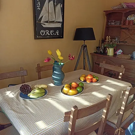 Centrico Zona Marques De Comillas 8