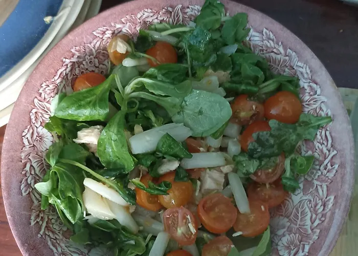 Centrico Zona Marques De Comillas 8 Apartmán Laredo