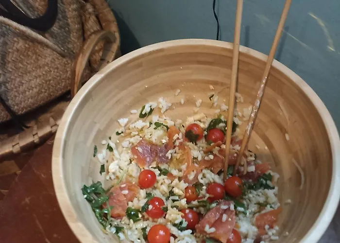 Apartmán Centrico Zona Marques De Comillas 8 Laredo