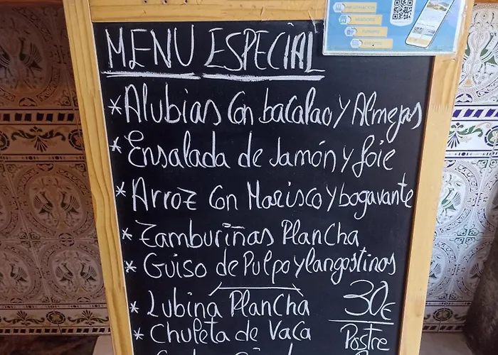 Centrico Zona Marques De Comillas 8 公寓 *