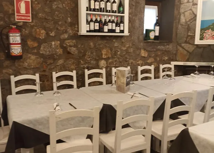 Centrico Zona Marques De Comillas 8 公寓 拉雷多