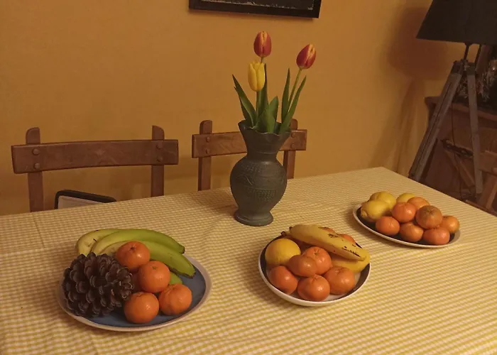 Apartmán Centrico Zona Marques De Comillas 8 Laredo