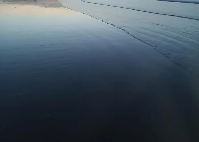 Centrico Zona Marques De Comillas 8 * Laredo