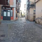 Appartement Céntrico Zona Marques De Comillas 8 Laredo