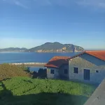 Céntrico Zona Marques De Comillas 8 * Laredo