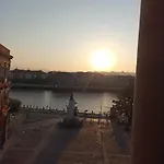 Céntrico Zona Marques De Comillas 8 Appartement Laredo