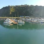 Céntrico Zona Marques De Comillas 8 * Laredo