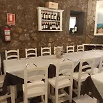 Céntrico Zona Marques De Comillas 8 Appartement Laredo