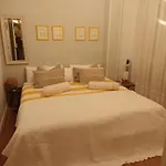 Appartement Céntrico Zona Marques De Comillas 8 Laredo