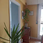 Céntrico Zona Marques De Comillas 8 Appartement