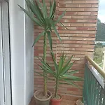 Céntrico Zona Marques De Comillas 8
