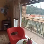 Céntrico Zona Marques De Comillas 8 * Laredo