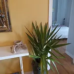 Céntrico Zona Marques De Comillas 8 Appartement Laredo