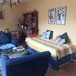 Centrico Zona Marques De Comillas 8 Apartment Laredo