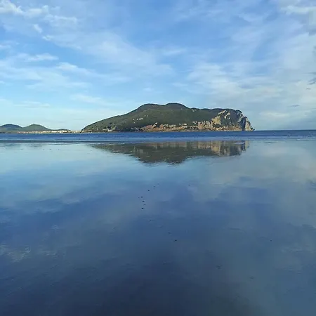 Centrico Zona Marques De Comillas 8