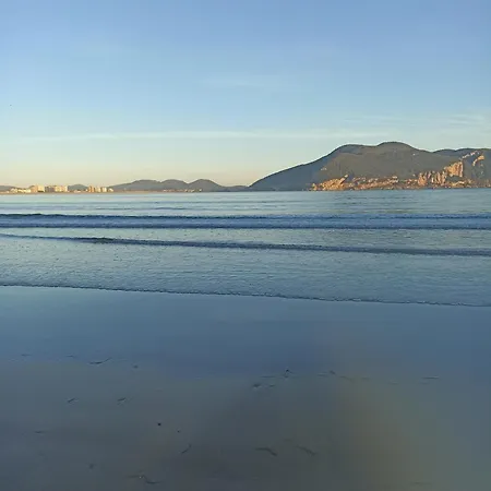 Centrico Zona Marques De Comillas 8 Laredo