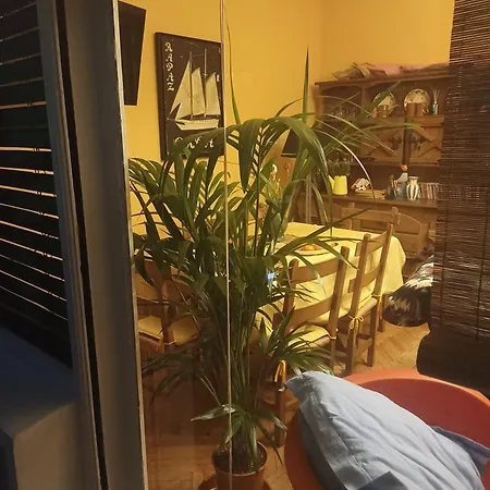 Appartement Centrico Zona Marques De Comillas 8 Laredo